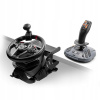 Thrustmaster T128 4460264