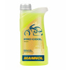 Mannol 4414 Antifreeze Pro Cool (-40/135°) 1L