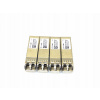 NoName ProLabs EX-SFP-10GE-SR-C od třetí strany - SFP+ vysílací/přijímací modul