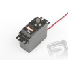 3kg standard servo - HIMOTO