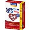 Revital Koenzym Q10 100mg+Se+vit.E cps.30+30zdarma