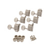 Fender Roadworn Guitar Machine Heads