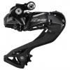 Přehazovačka Shimano 105 Di2 RD-R7150 12 rychlostí, max. 36z