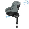 MAXI-COSI Mica 360 Pro authentic grey 2024