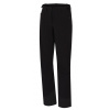 Dámske softshellové nohavice Hannah HEIDY anthracite II M