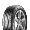 CONTINENTAL CO 215/65R16 EcoContact 6 98H