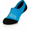 Aqua Speed Neo