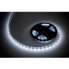 Rebel LED0140-3 lano studená biela 5m 12V