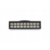 Hepa filter VACS HF1581