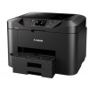 CANON MAXIFY MB5450 - PSCF / WiFi / AP / LAN / DADF / Duplex / CloudPS / USB multifunkce