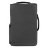 Hlboká fotografická kazeta Wandrd Camera Cube Pro WD2689