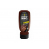 American BBQ Omáčka - Body Attack, 320 ml