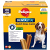 Pedigree Denta Stix, 56 ks pro středně velké psy, 56 ks = 1440 g