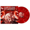 LP Gotthard: Stereo Crush