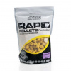 Pelety Mivardi Rapid Pellets SweetCorn 5kg Priemer 12mm