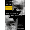 GIDEONS SPIES