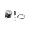 Kompletný piest pre motorové píly Stihl MS441 50 mm (OEM 11380302003)