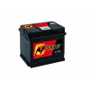 Banner autobatéria 45Ah STARTING BULL 12V, 400A, 54559