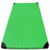 Žíněnka MASTER Comfort Line T25 - 200 x 100 x 8 cm - zelená