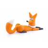 Hej Clay Súprava na sušenie hliny na vzduchu - Fox Hey Clay