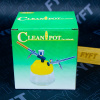 Fengda Clean Pot pre airbrush 3v1 (Fengda) BD-777