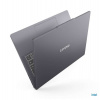 Lenovo IdeaPad Slim 3/14IRH10/i5-13420H/14