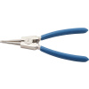 BGS Technic BGS 450-3 Kliešte na vonkajšie poistné krúžky 150 mm