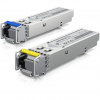 Ubiquiti UACC-OM-SM-1G-S-20 | Modul SFP | BIDI, S (UACC-OM-SM-1G-S-20)