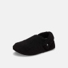 Papuče CROCS - Classic Cozzy Slipper čierna 15141 Veľkosť: 42