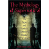 Mythology Of Supernatural