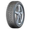 UNIROYAL RAINEXPERT 3 175/80 R14 88H letné osobné pneumatiky
