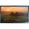 Caratec TV Caratec Vision CAV220B.2, 12 V 70 075