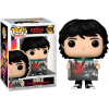 Funko Pop! 1539 TV Stranger Things Mike
