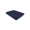 Matrac nafukovací AVENLI 20256-1 203x152x22
