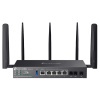 TP-LINK DR3650v-4G [Routre Omada]