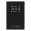Sběratelská sada LUXE Moleskine (Moleskine)