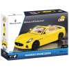 Cobi 24504 Maserati GranCabrio, 1:35, 97 k