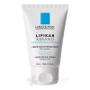 LA ROCHE-POSAY LIPIKAR XERAND KRÉM NA RUKY (M2974300) 1x50 ml