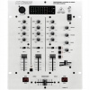 Behringer DX626 DJ mixér
