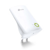 TP-Link TL-WA854RE TL-WA854RE - Wireless Range Extender