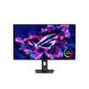 ASUS ROG Strix XG32UCDS 32
