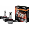 Osram Automotive 64211DWNBSM-ECE-2HB LED svítidlo H11 12 V