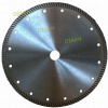 TURBO BETON UNI