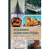 Oceánske dobrodružstvo - Coplák Jaroslav