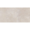 Cerrad MODERN CONCRETE SILKY CRISTAL IVORY LAPPATO REKT. 79,7x159,7 dlažba