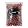 Boilies Vitalbaits The Mojo 5kg - 18 mm