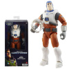 Mattel Figúrka Buzz Lightyear