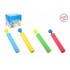 Wiky Eva 21 cm