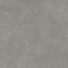 Dlažba Seviano GC 03 Vyberte si formát: Dlažba 3 cm 60 x 60 cm