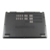 Emeru Spodné šasi (vanička) Acer Aspire 3 A315-54 A315-54K